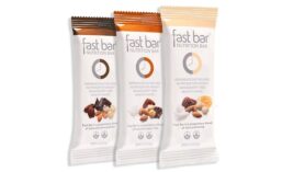 FastBar_900