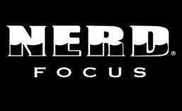 NerdFocus_900