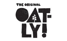 Oatly_900