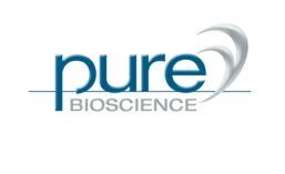 PureBioScience_900