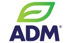 ADM_2020_900