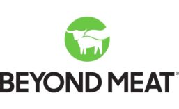 BeyondMeat_900