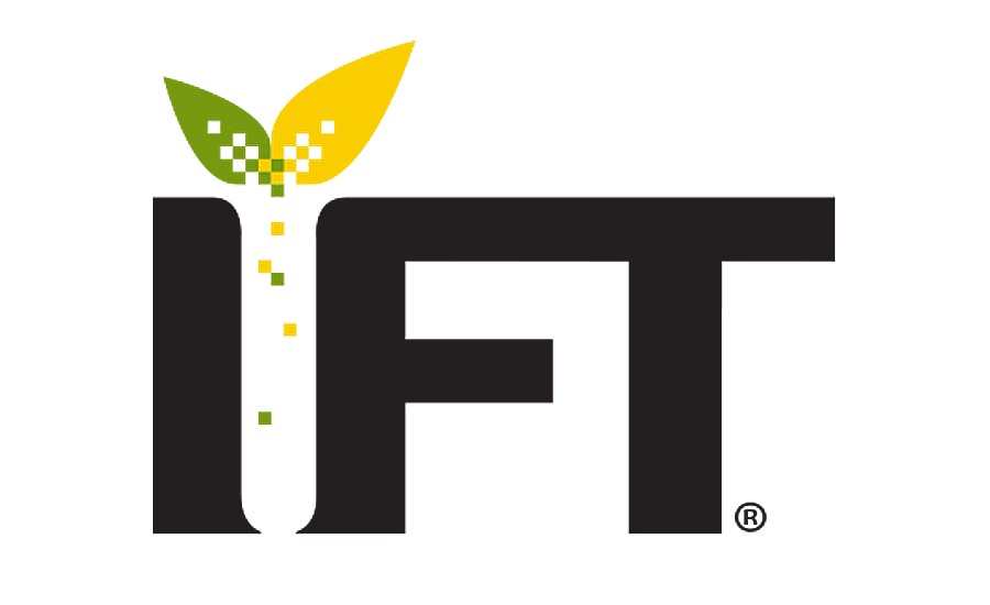 New York IFT to Present TwoDay Webinar on CBD, Hemp in Edibles 2020