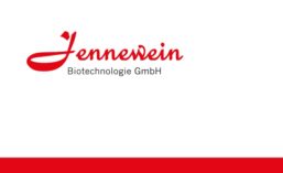 Jennewein_900