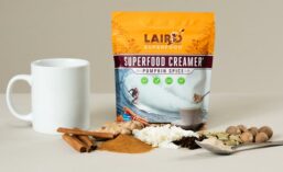 LairdSuperfood_900