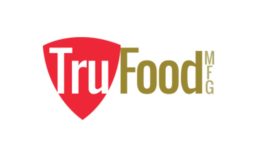 TruFoodMFG_900