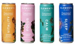 Elements_4Cans_900