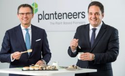 Planteneers_900