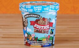 BenJerry_JusticeRemix_900