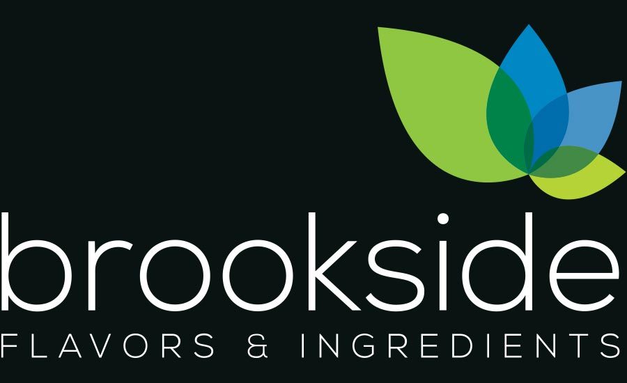 Brookside Flavors & Ingredients Appoints New Leadership | 2020-10-06 ...