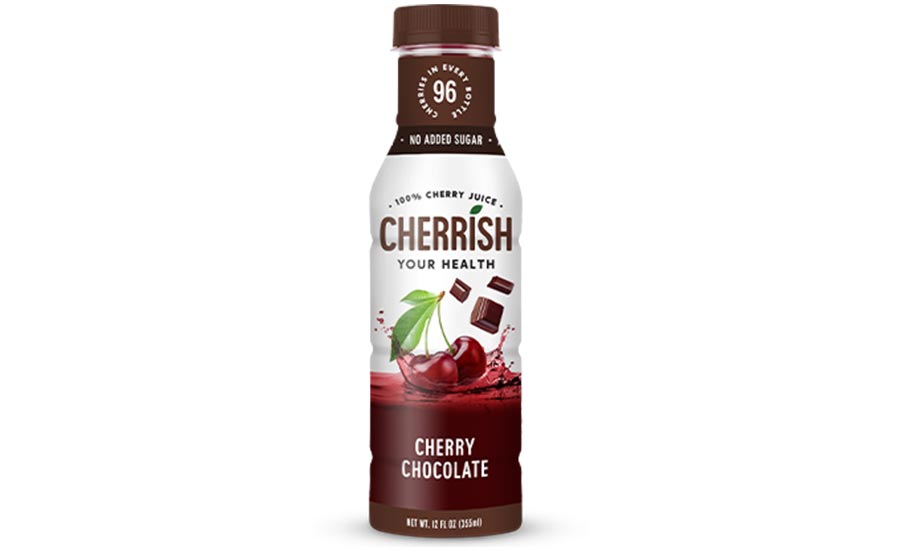 Cherrish_CherryChocolate_900