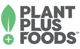 PlantPlusFoods_900