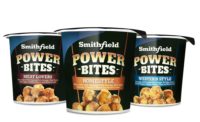 Smithfield_PowerBites_900