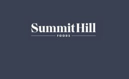 SummitHillFoods_900