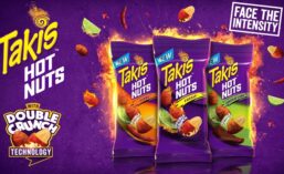 Takis_HotNuts_900