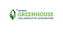 PepsiCo_Greenhouse_900