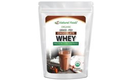 Z_Naturals_ChocWhey_900