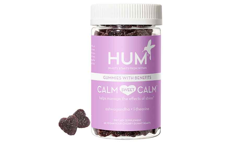 Hum_CalmSweetCalm_900