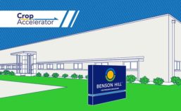 BensonHill_Accelerator_900