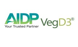 AIDP_VegD3_900