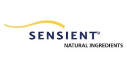 Sensient_NaturalIng_900