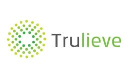 Trulieve logo