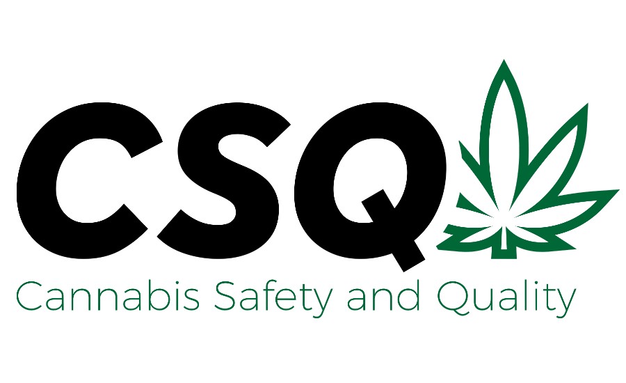 Cannabis Safety & Quality Introduces CGMP, CGAP Audits | Prepared Foods