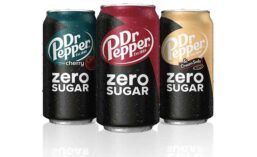 DrPepper_Zero_900