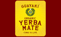 Guayaki_YerbaMate_900