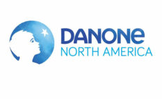 Danone_NA_900