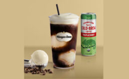 HaagenDazs_ColdBrew_900