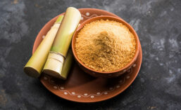 InternationalMolasses_Cane_900