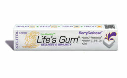 LifesGum_900