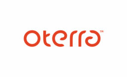 Oterra_21_900