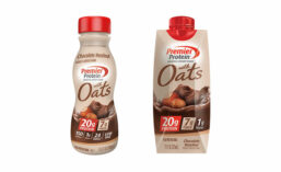 PremierProtein_Oats_900