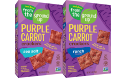 PurpleCarrotCrackers_900