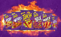 Takis21_900