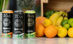 Zoa_Energy_900