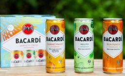 Bacardi_CannedCocktails_900