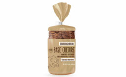 BaseCulture_Sourdough_900