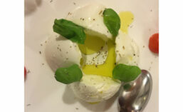 Buratta_Oldways_CheeseCo