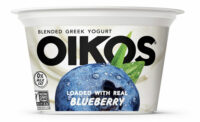 Oikos_Blueberry_900