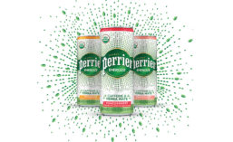 Perrier_Energize_900