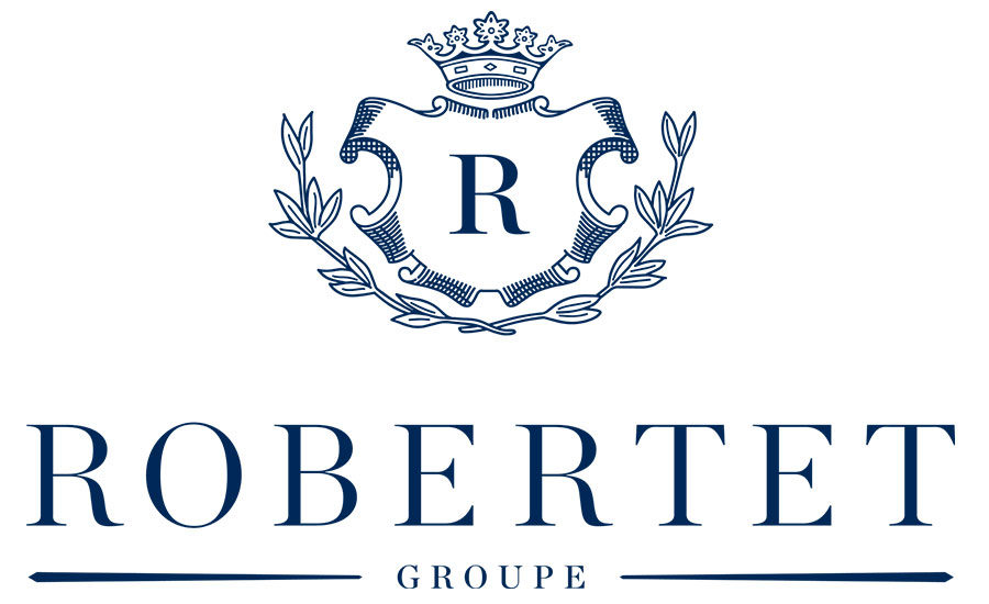 Robertet Acquires Ecom Food Industries | 2021-06-01 | Prepared Foods