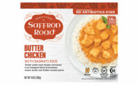 SaffronRoad_ButterChicken_900