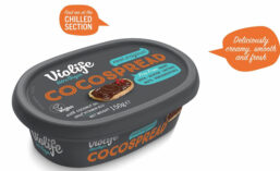 VioLife_CocoSpread_900