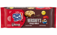 ChipsAhoy_Hersheys_900