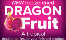 VanDrunen_DragonFruit_900