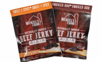 WenzelFarm_BeefJerky21_900