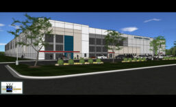 GarnerFoods_Expansion21_900